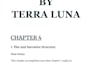 do beta reading manuscript feedbacks beta read writings critiques beta reader